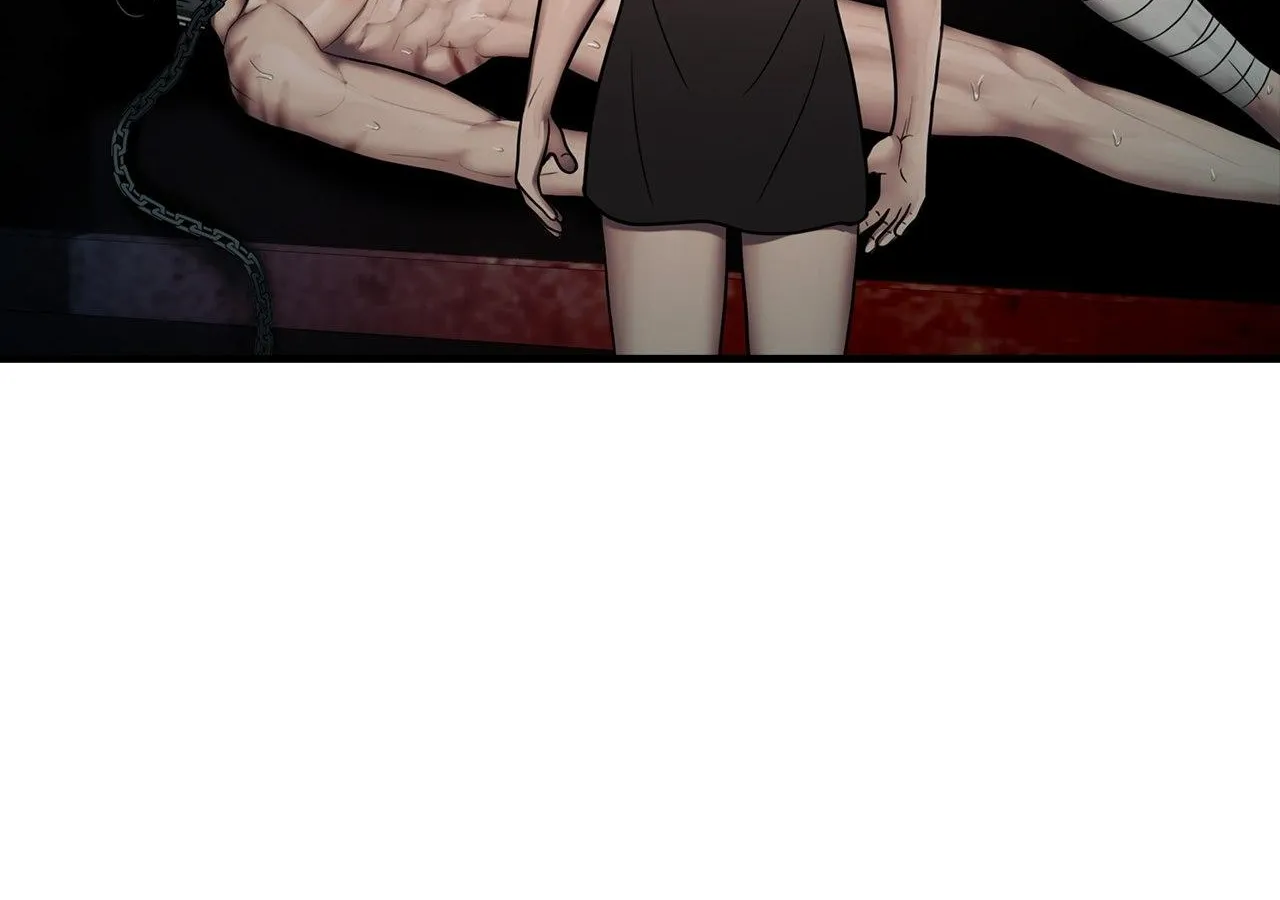 Corrosive Chapter 46 page 110 - 