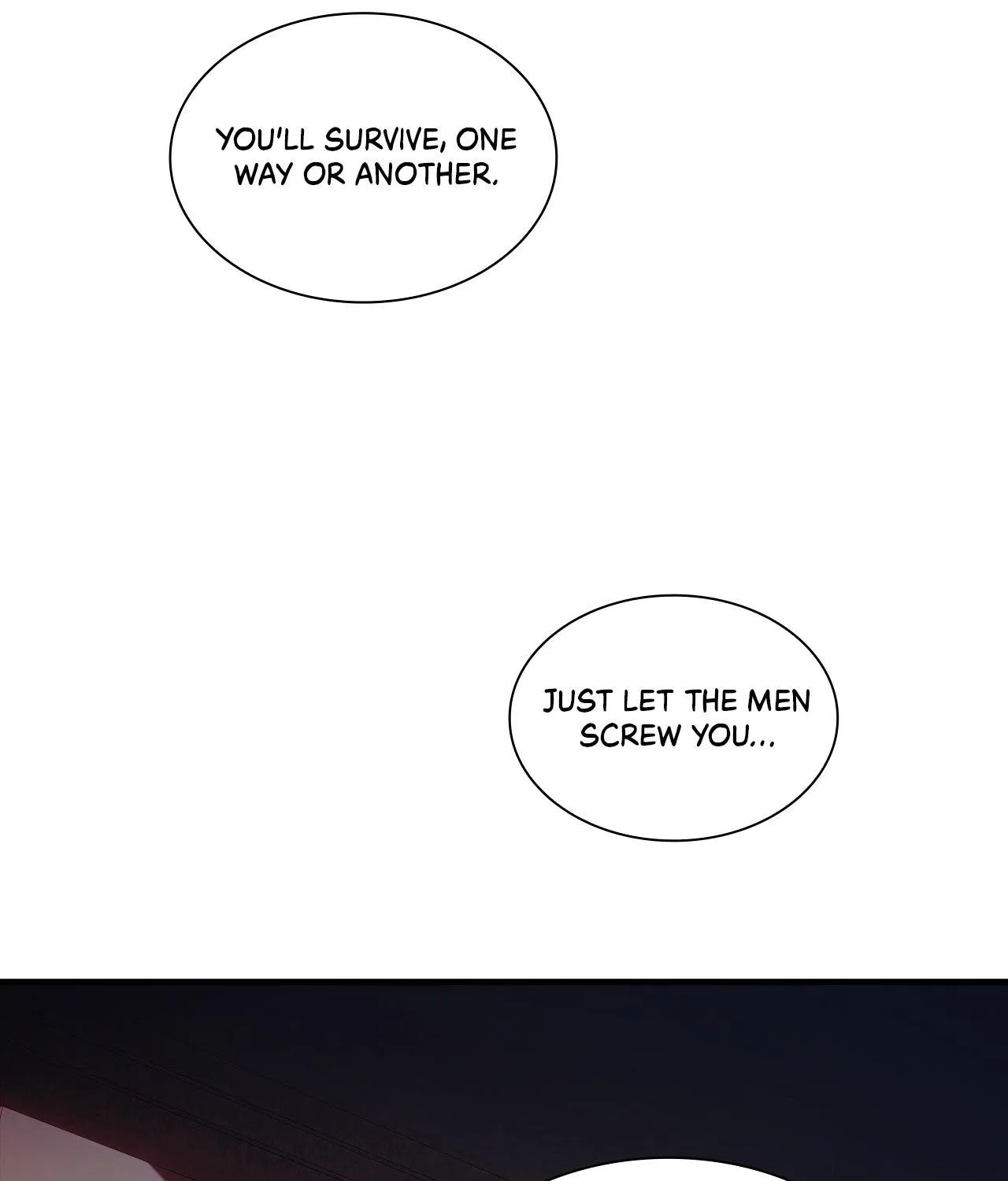 Corrosive Chapter 46 page 111 - 
