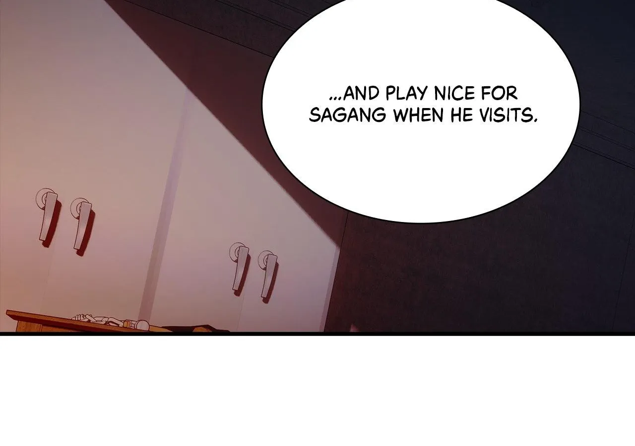 Corrosive Chapter 46 page 112 - 