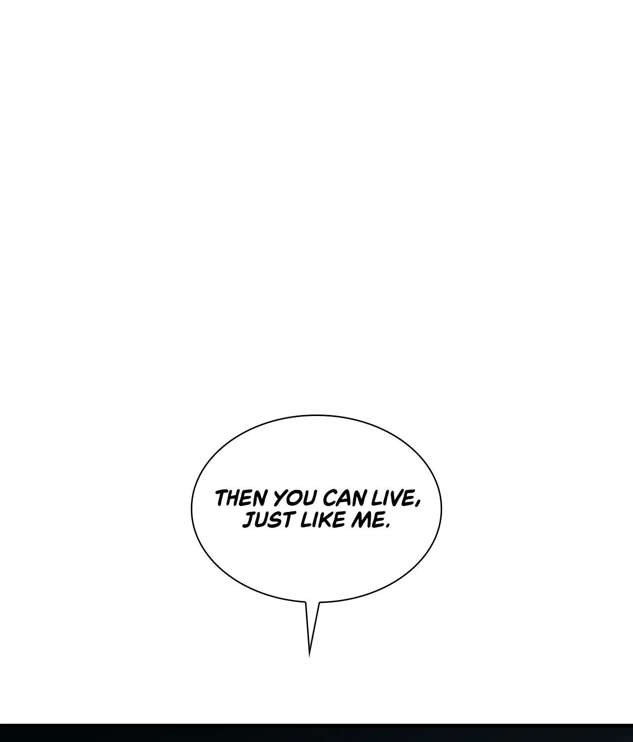 Corrosive Chapter 46 page 113 - 