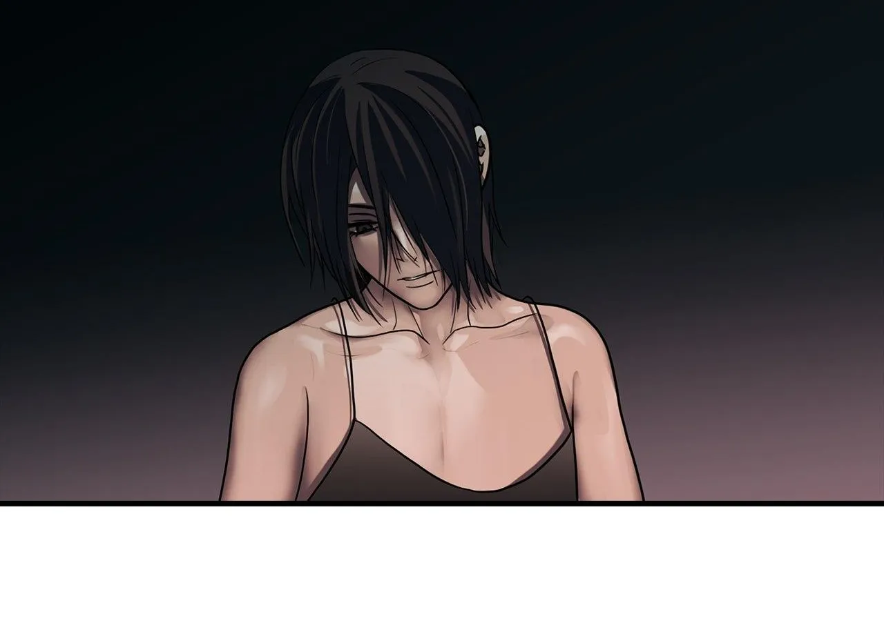 Corrosive Chapter 46 page 114 - 