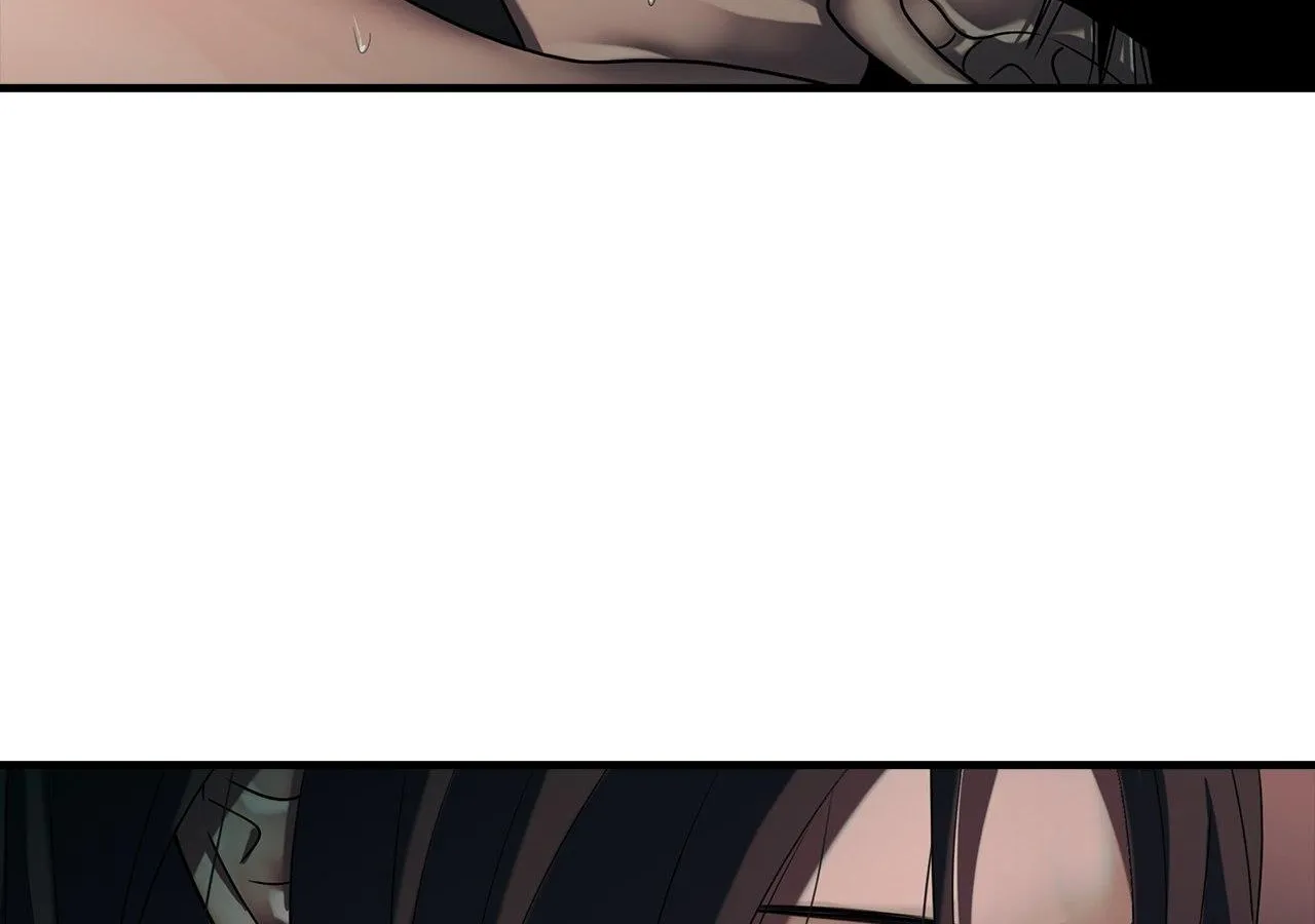 Corrosive Chapter 46 page 116 - 