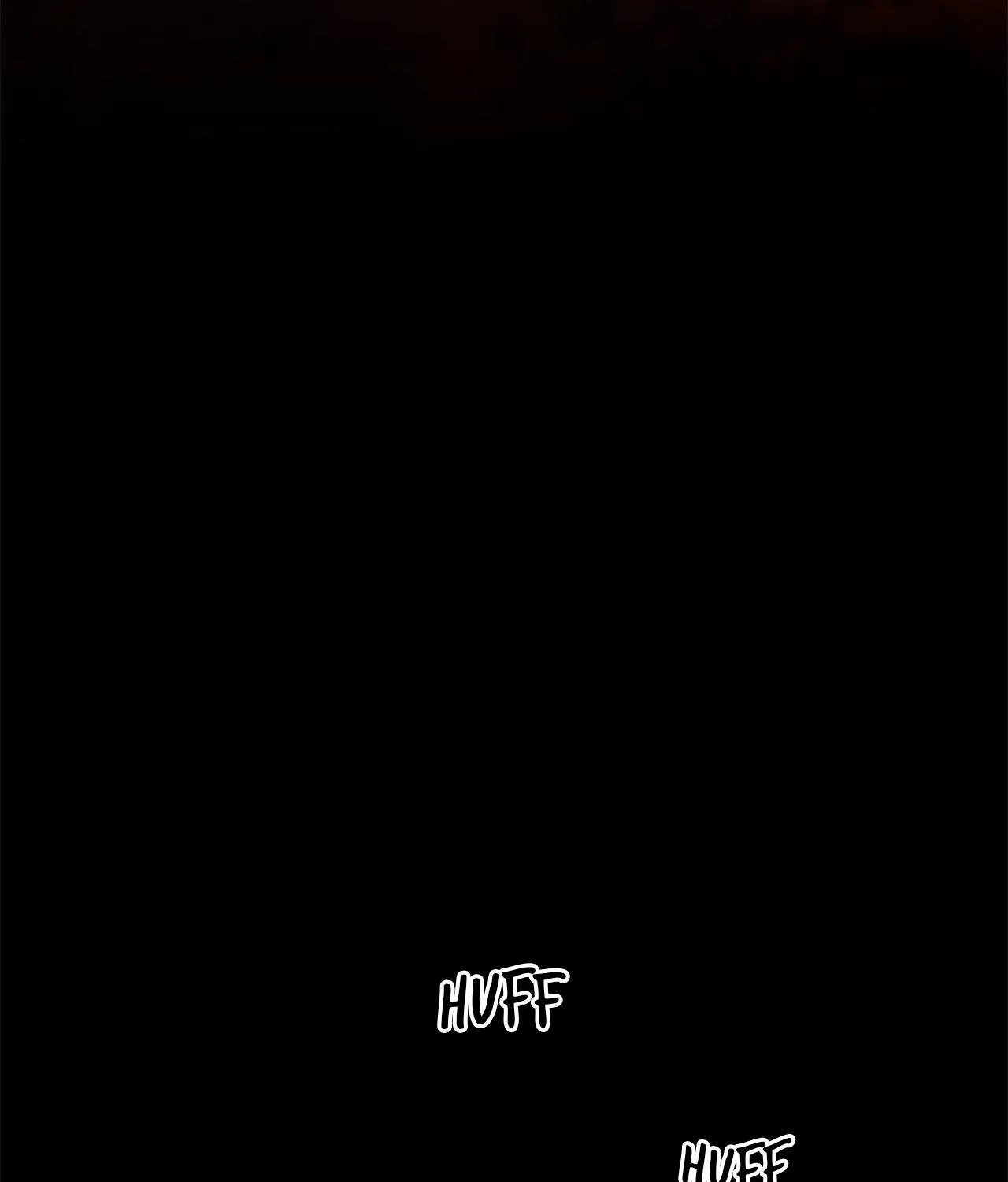 Corrosive Chapter 46 page 119 - 