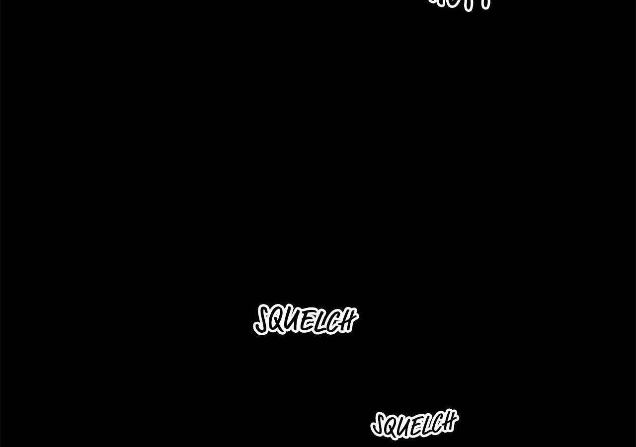 Corrosive Chapter 46 page 120 - 