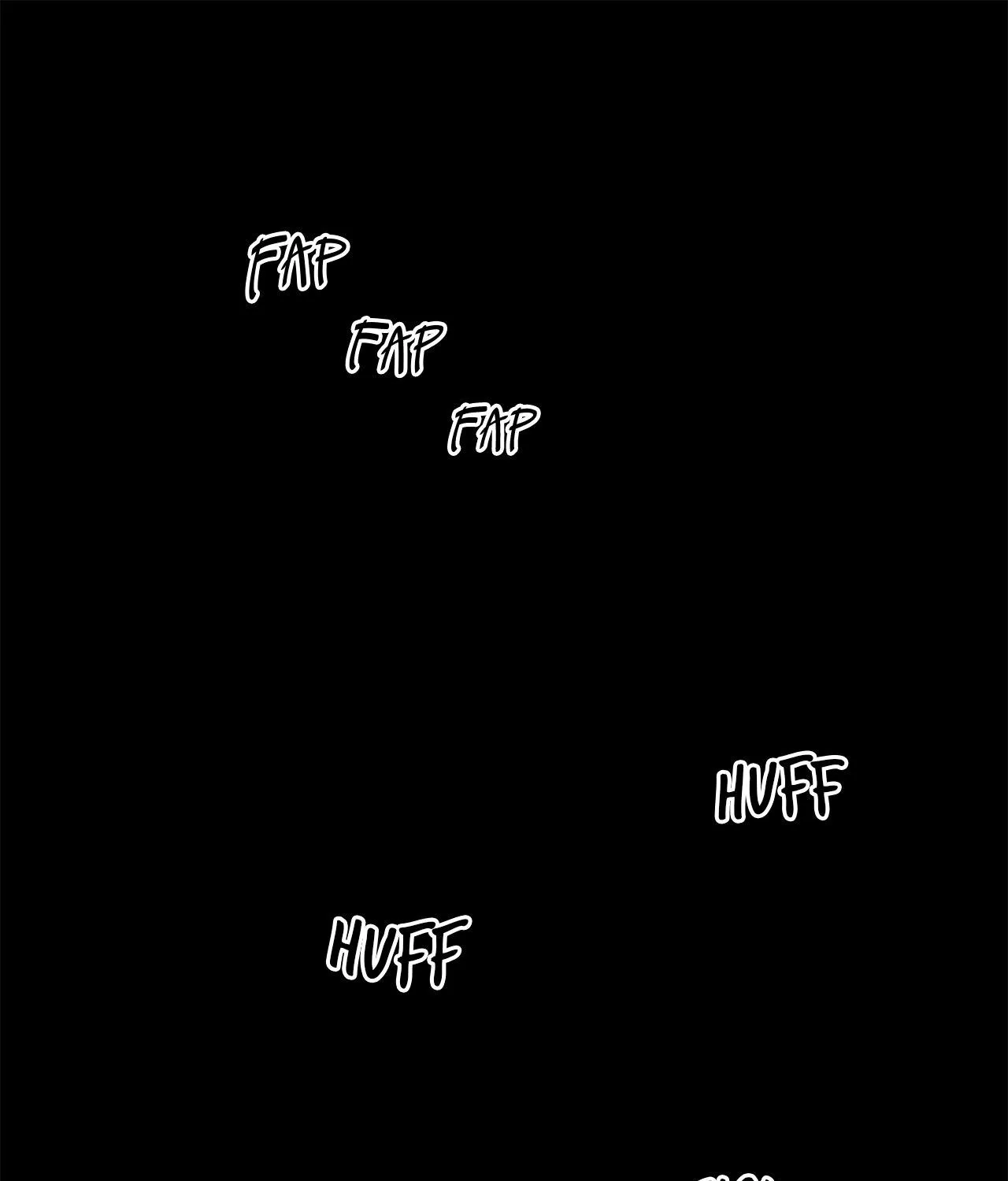 Corrosive Chapter 46 page 122 - 