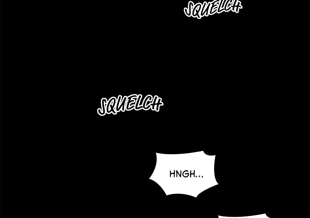 Corrosive Chapter 46 page 123 - 