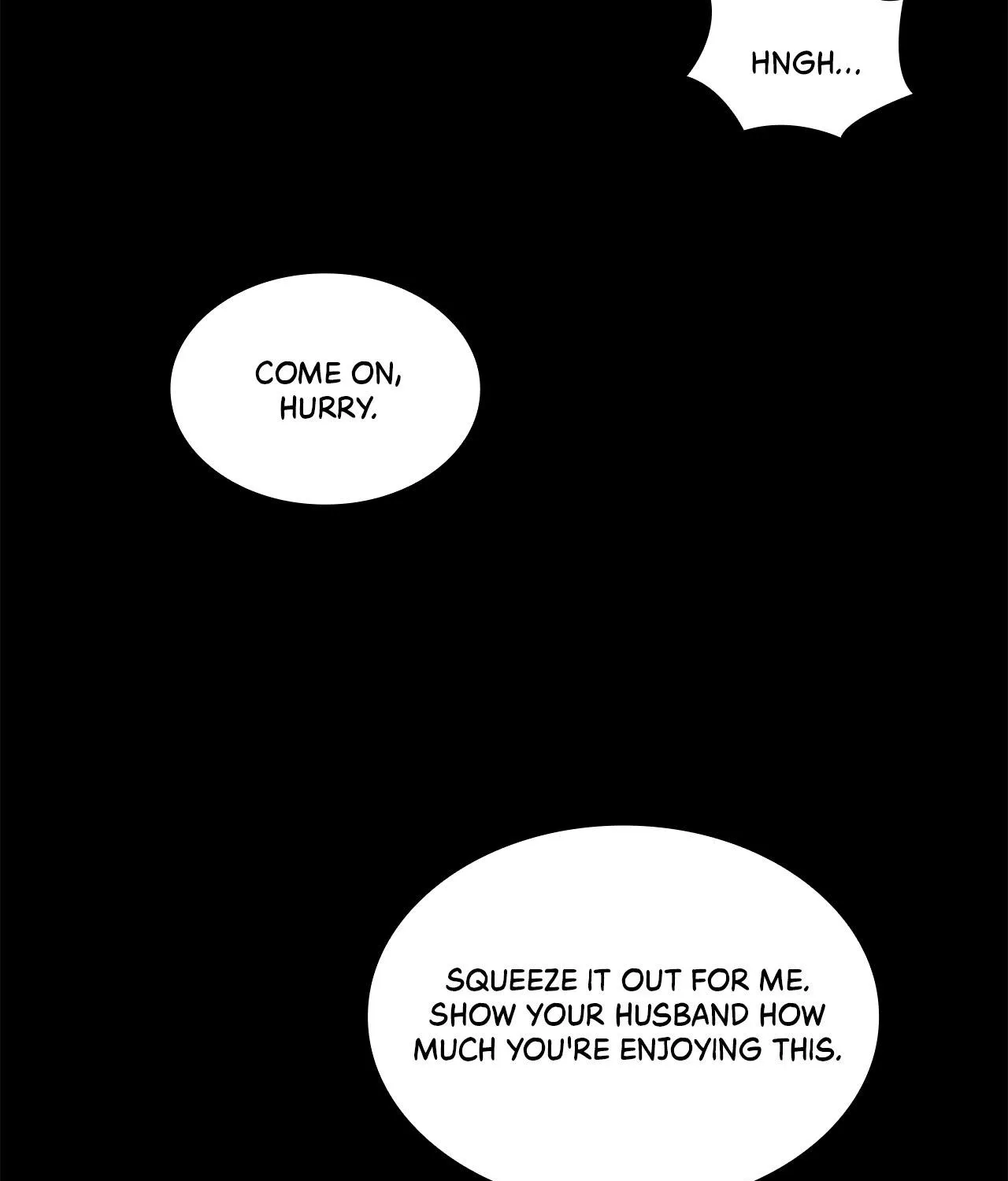 Corrosive Chapter 46 page 124 - 
