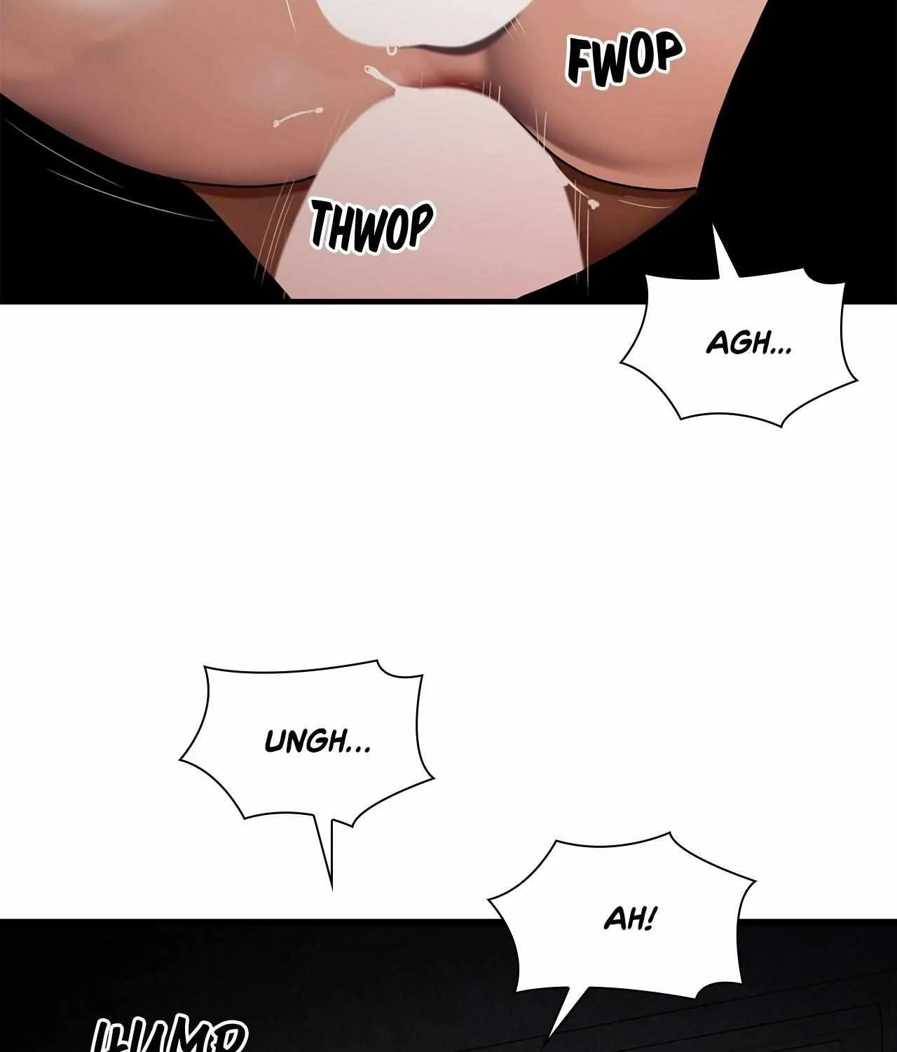 Corrosive Chapter 46 page 126 - 