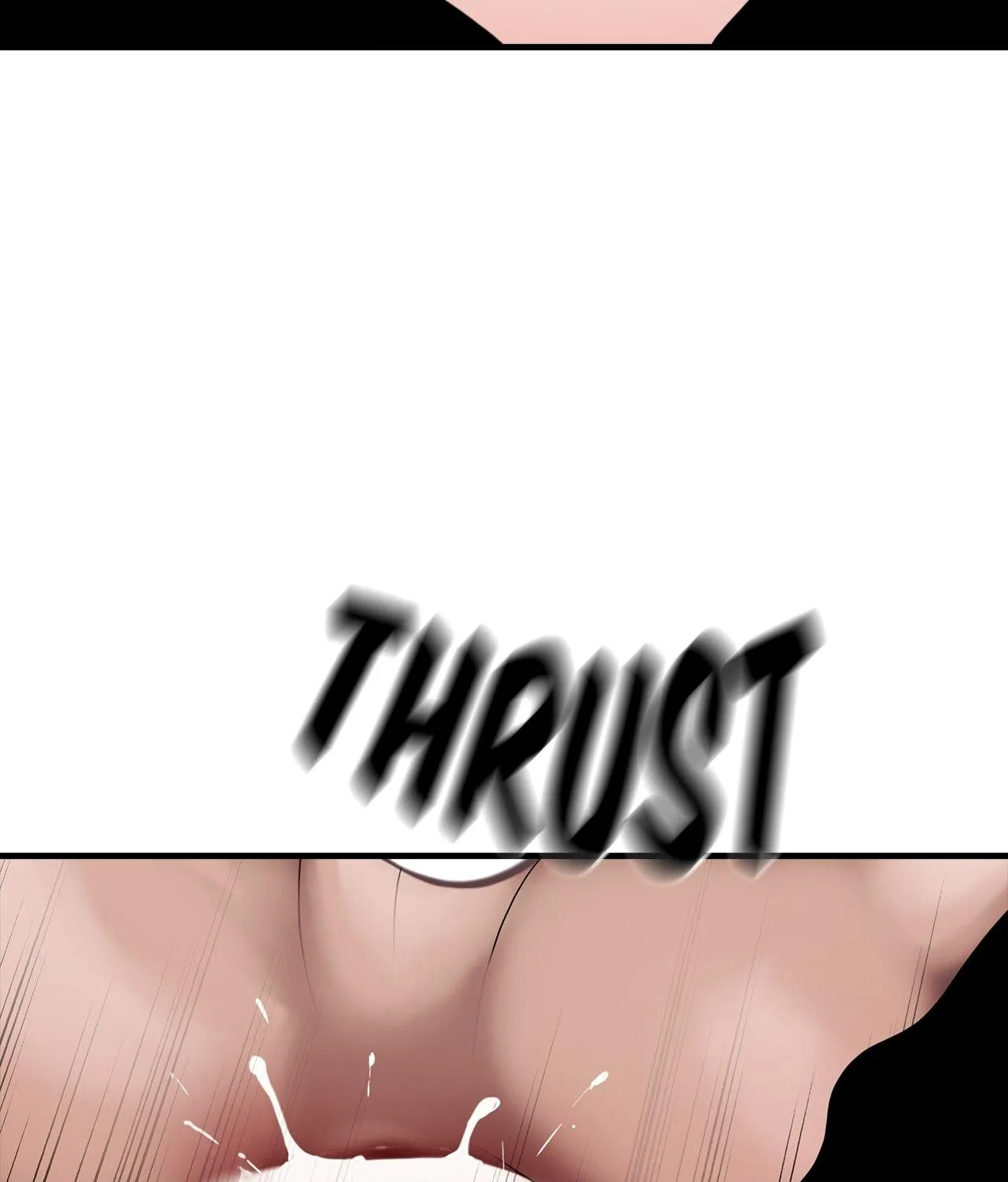 Corrosive Chapter 46 page 130 - 