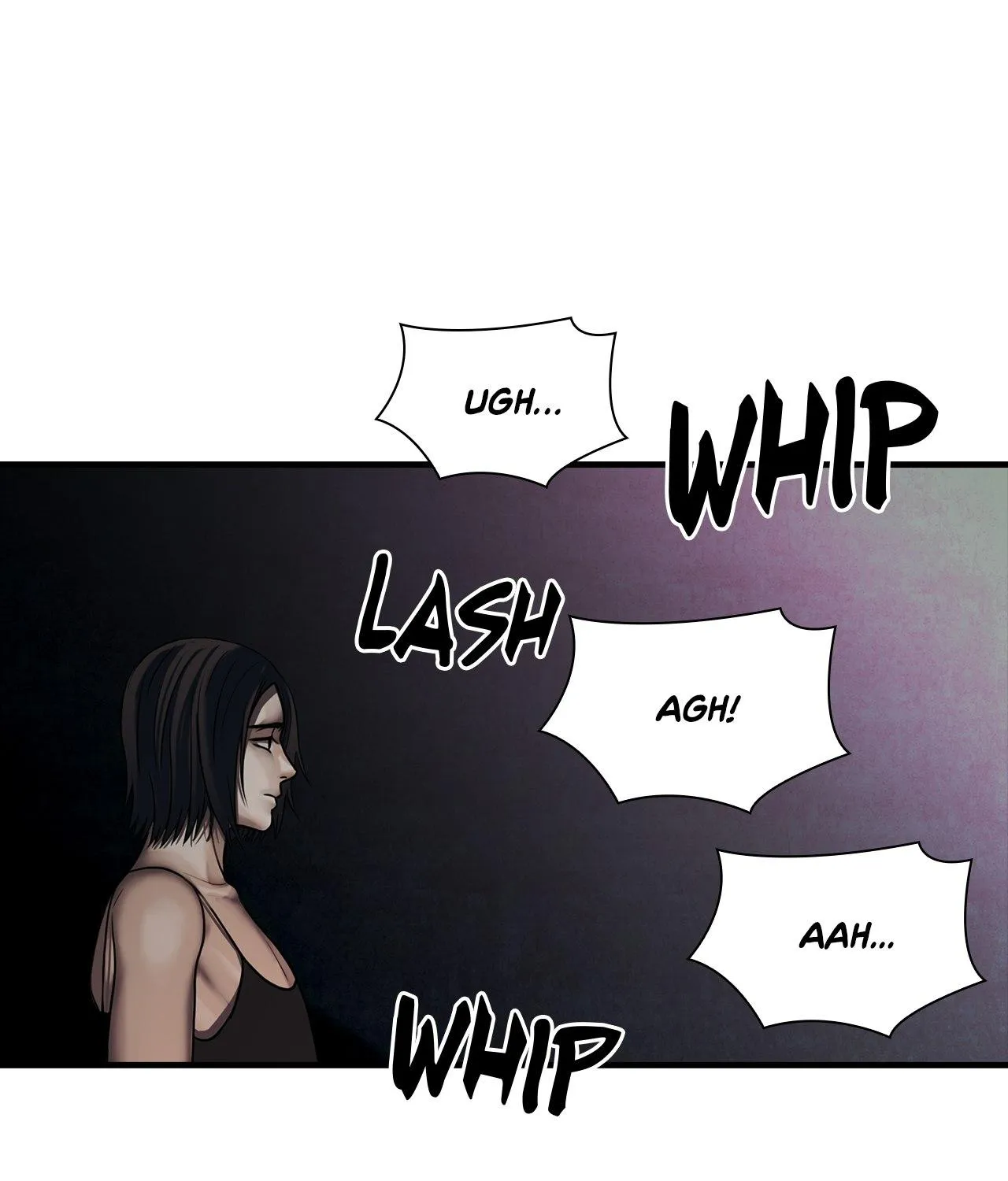 Corrosive Chapter 46 page 14 - 