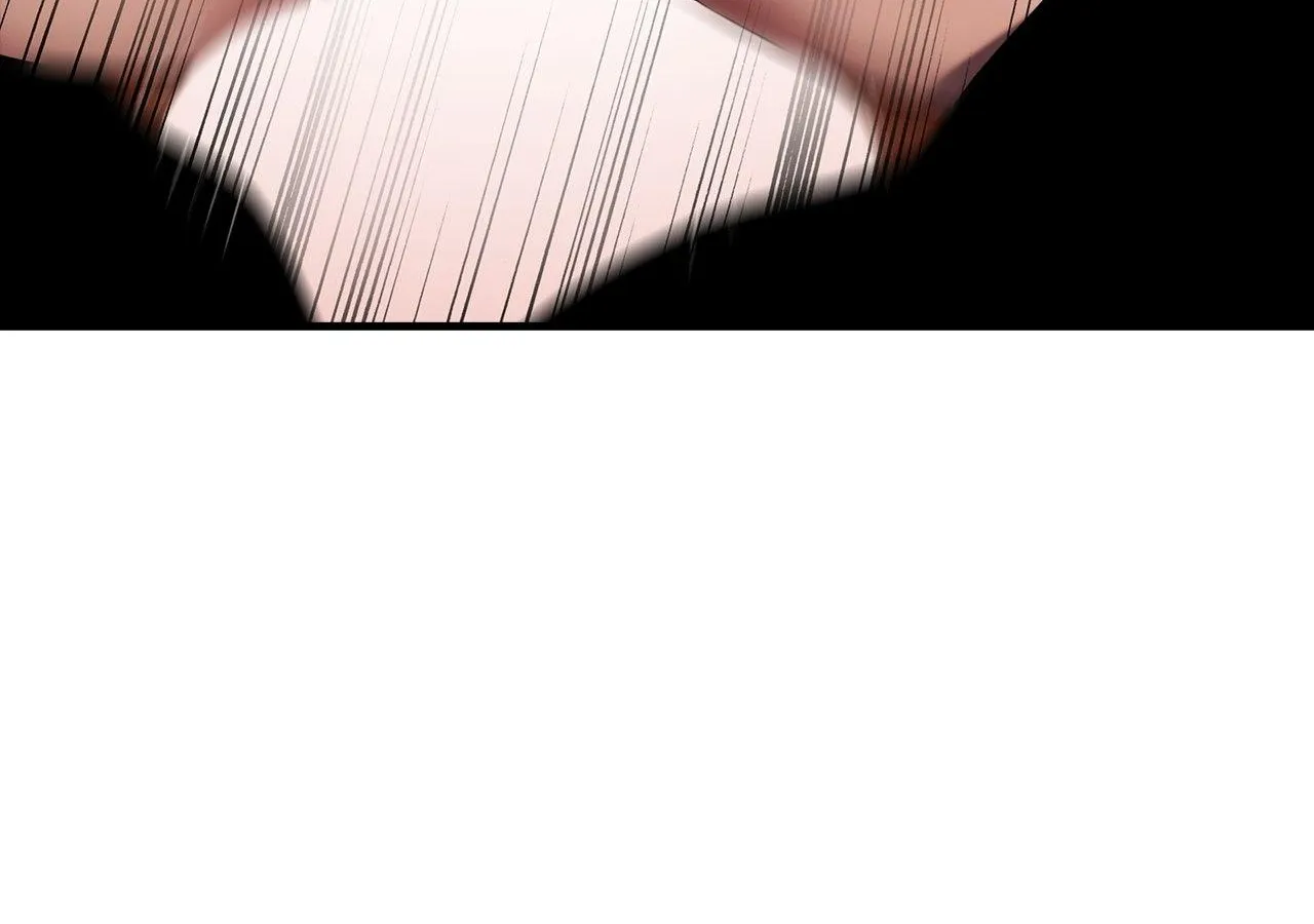 Corrosive Chapter 46 page 131 - 