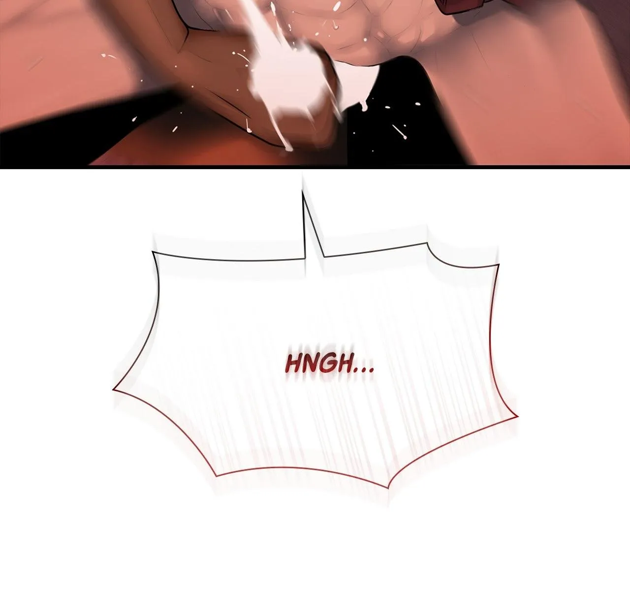 Corrosive Chapter 46 page 134 - 