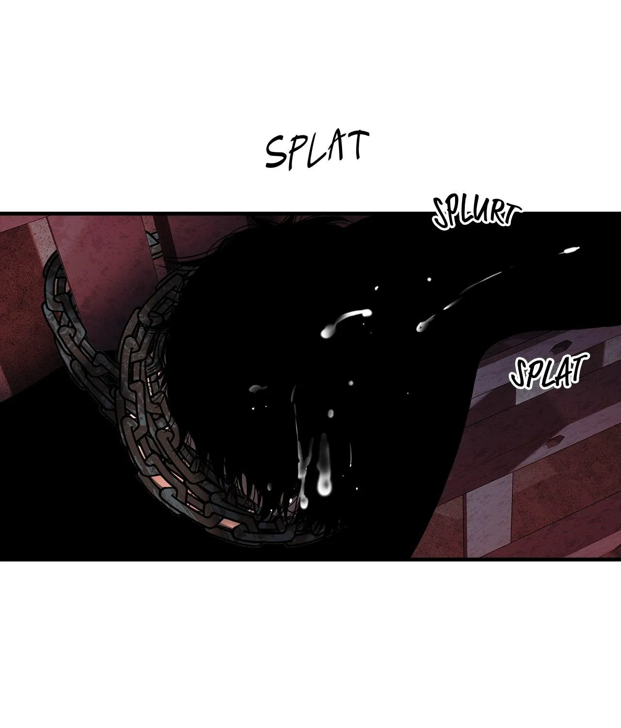 Corrosive Chapter 46 page 135 - 