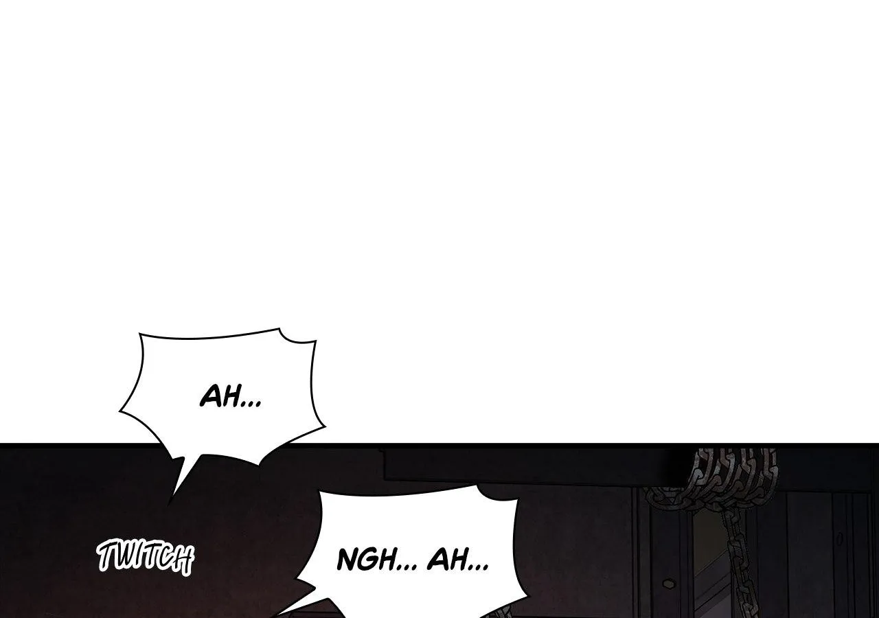 Corrosive Chapter 46 page 136 - 