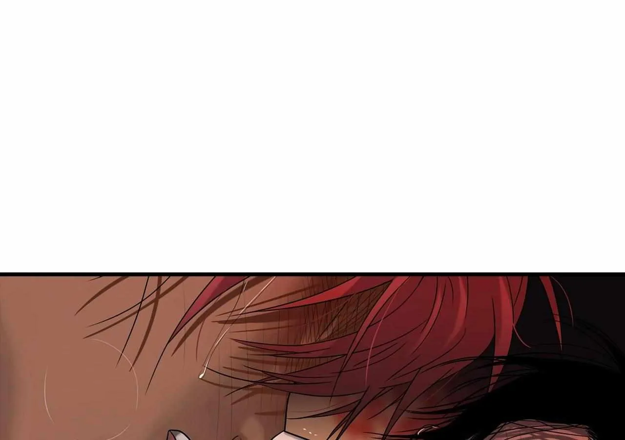 Corrosive Chapter 46 page 138 - 