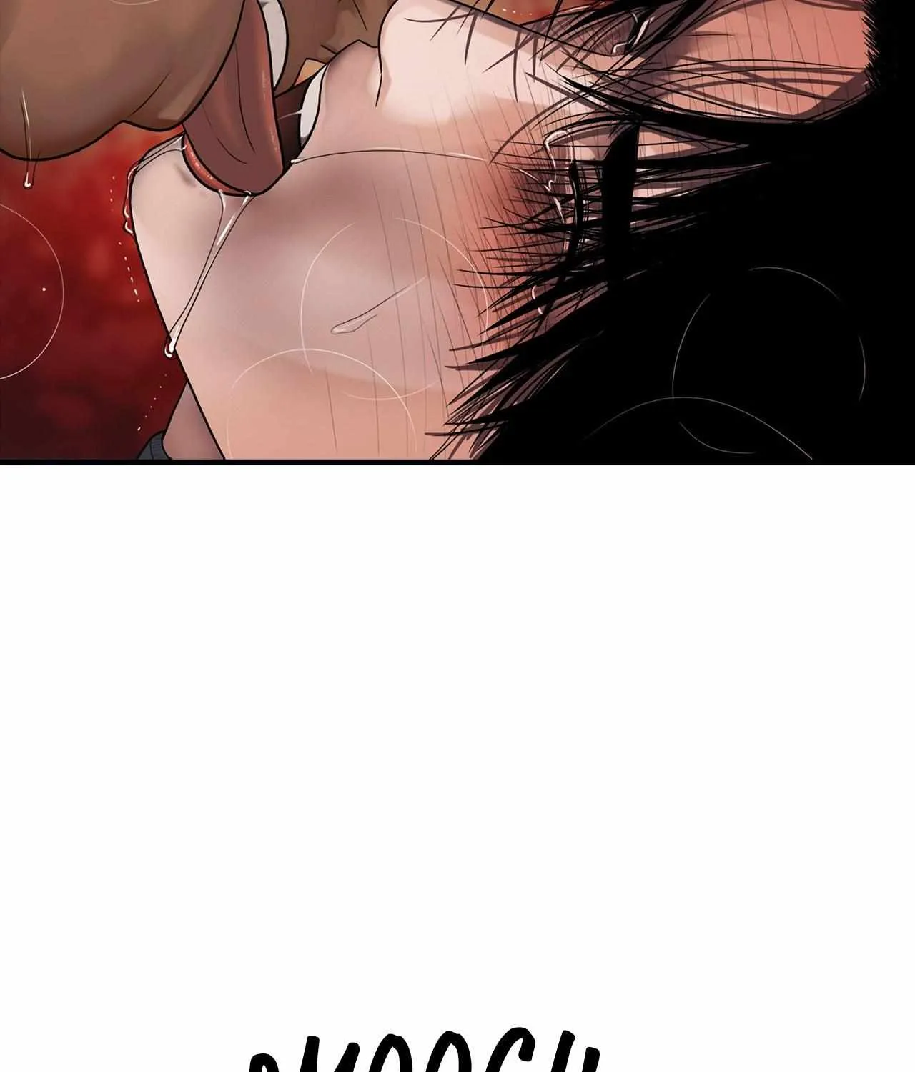 Corrosive Chapter 46 page 139 - 