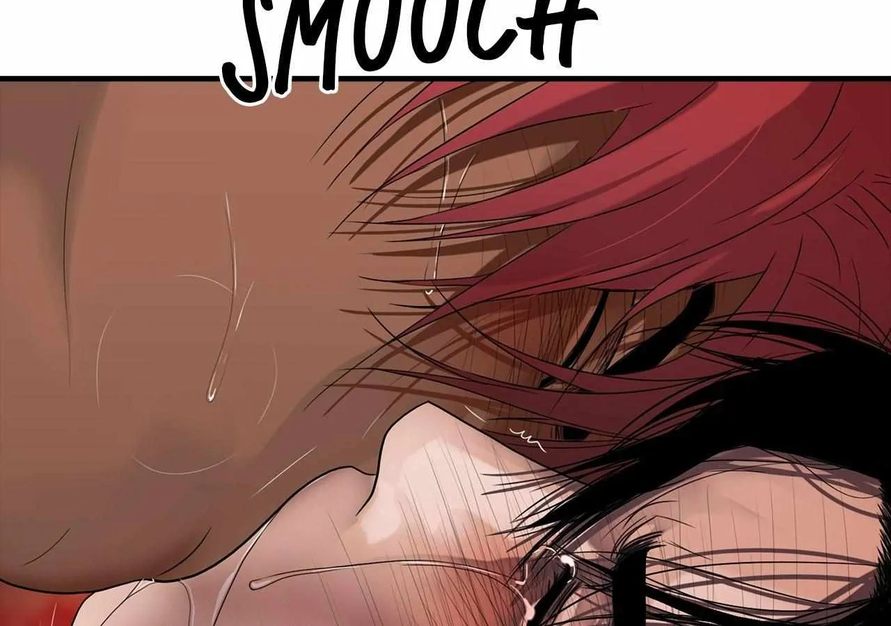 Corrosive Chapter 46 page 140 - 