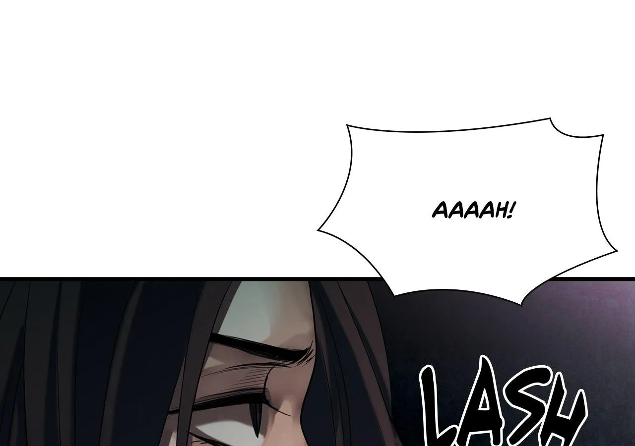 Corrosive Chapter 46 page 15 - 