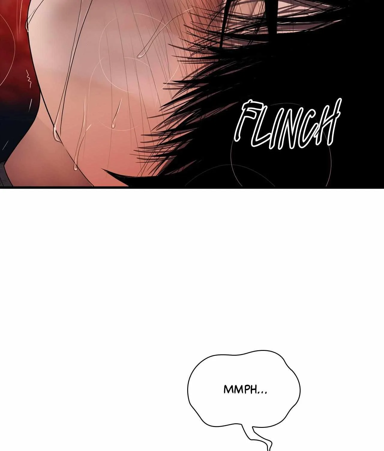 Corrosive Chapter 46 page 141 - 
