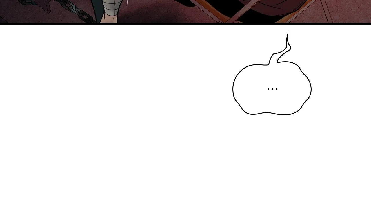 Corrosive Chapter 46 page 143 - 