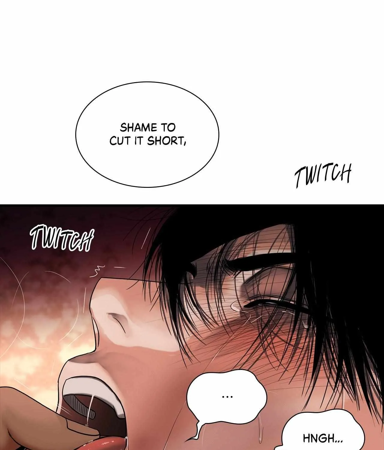 Corrosive Chapter 46 page 144 - 