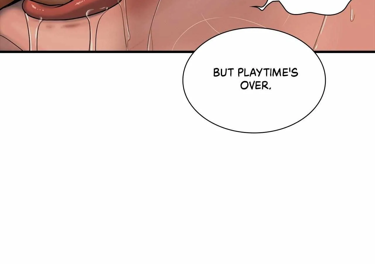 Corrosive Chapter 46 page 145 - 