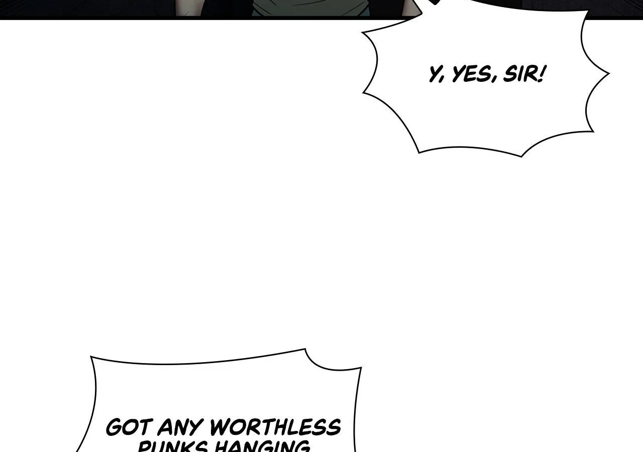 Corrosive Chapter 46 page 147 - 