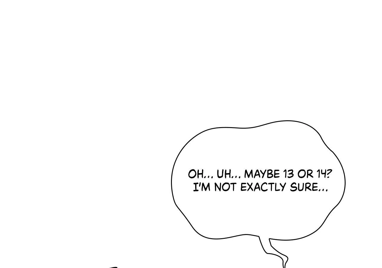 Corrosive Chapter 46 page 149 - 