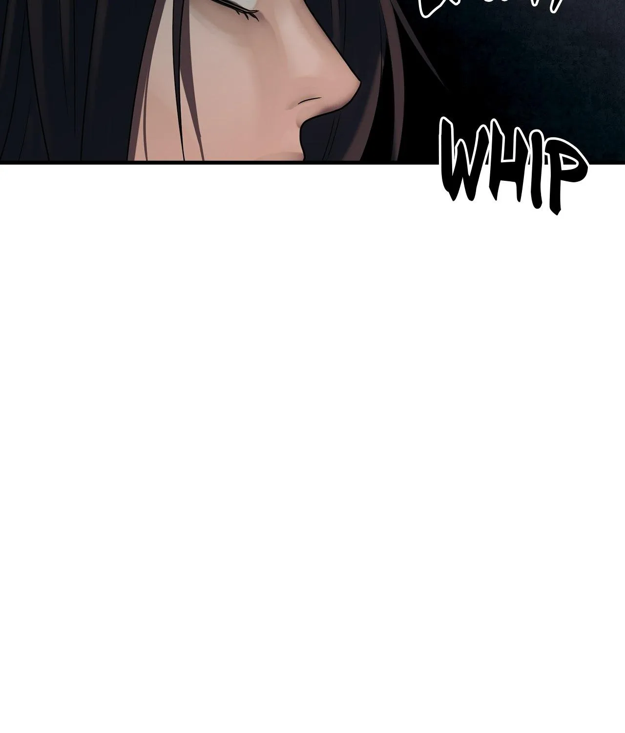 Corrosive Chapter 46 page 16 - 