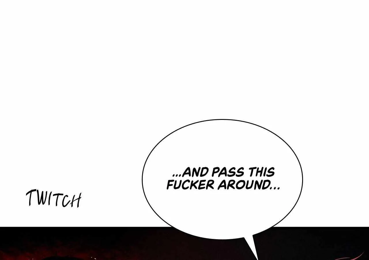 Corrosive Chapter 46 page 151 - 