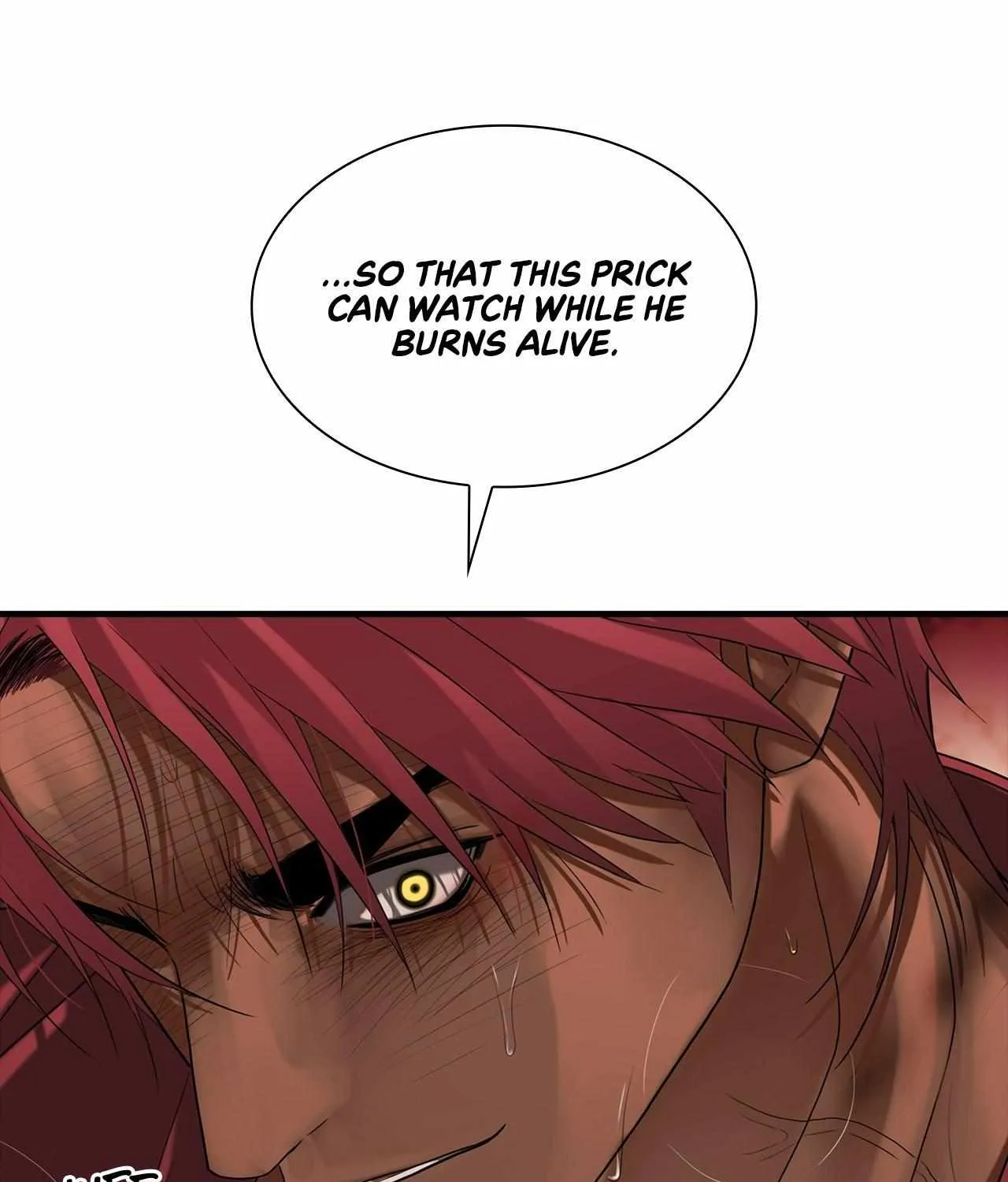 Corrosive Chapter 46 page 155 - 