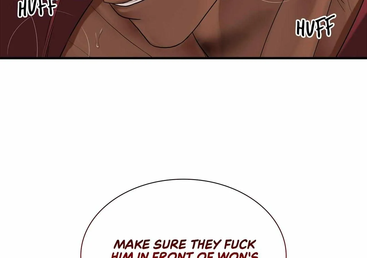 Corrosive Chapter 46 page 156 - 
