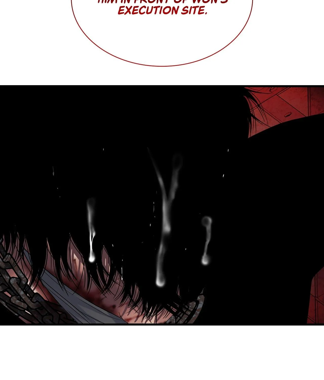 Corrosive Chapter 46 page 157 - 