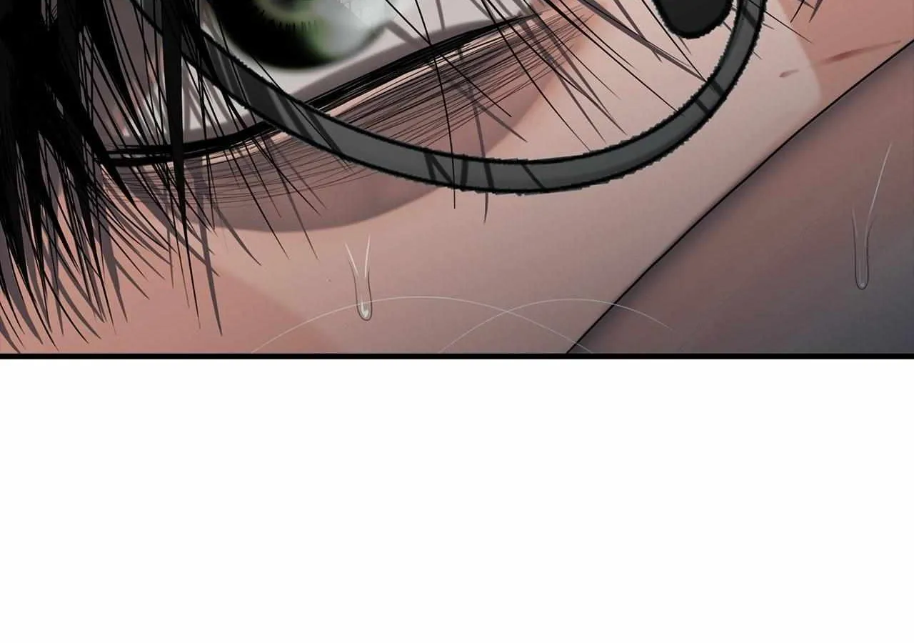 Corrosive Chapter 46 page 3 - 