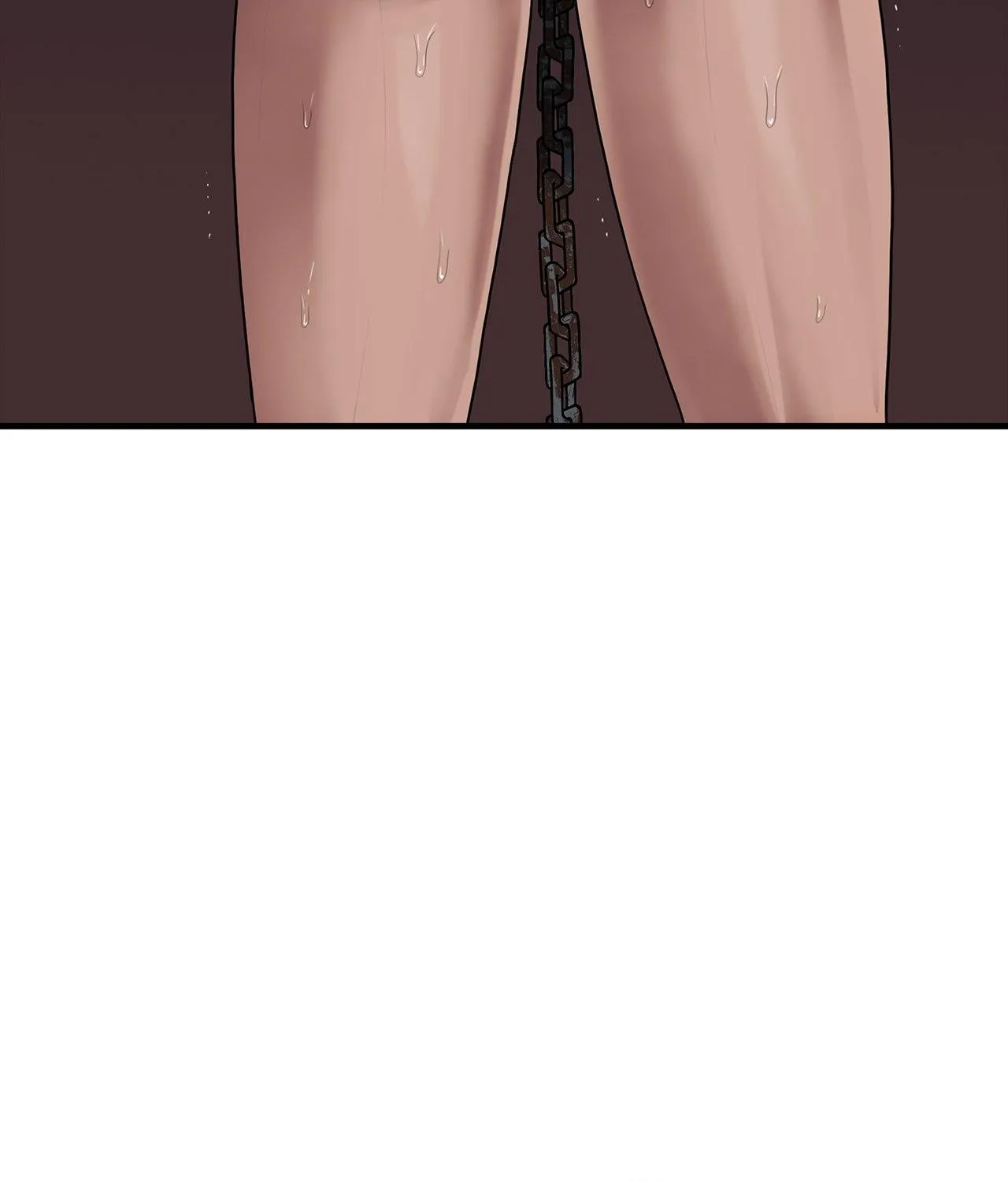 Corrosive Chapter 46 page 22 - 