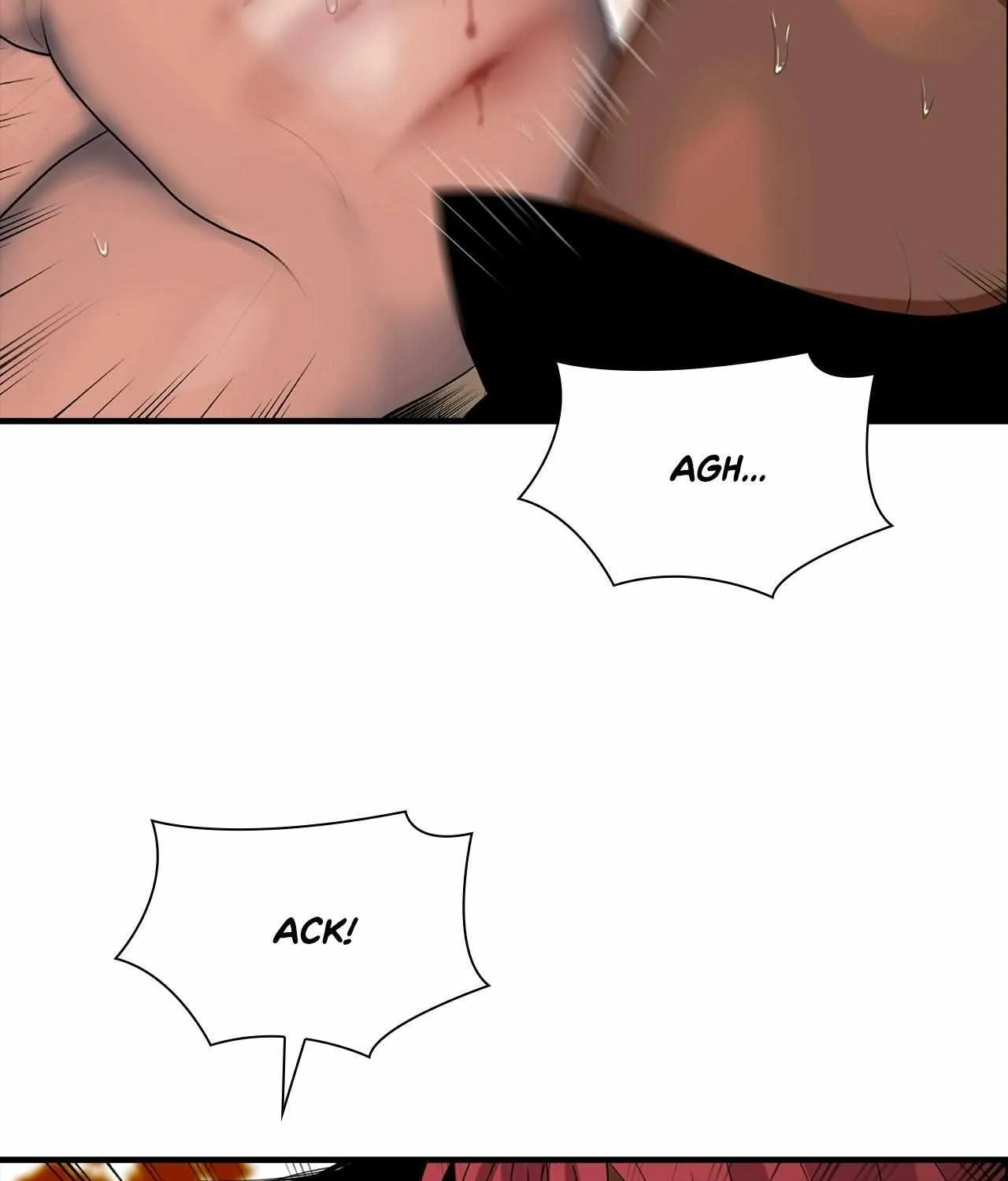 Corrosive Chapter 46 page 24 - 