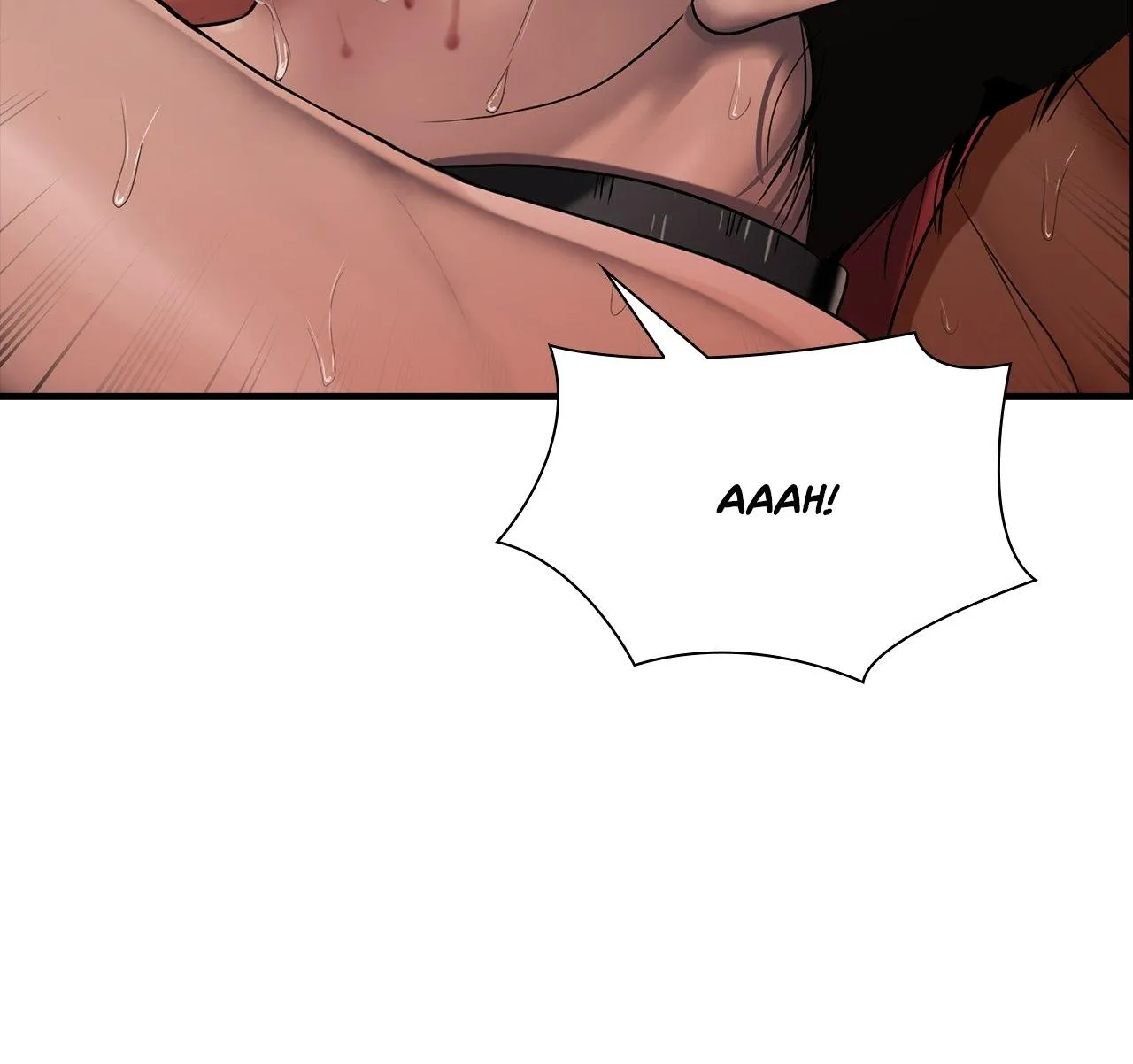 Corrosive Chapter 46 page 26 - 