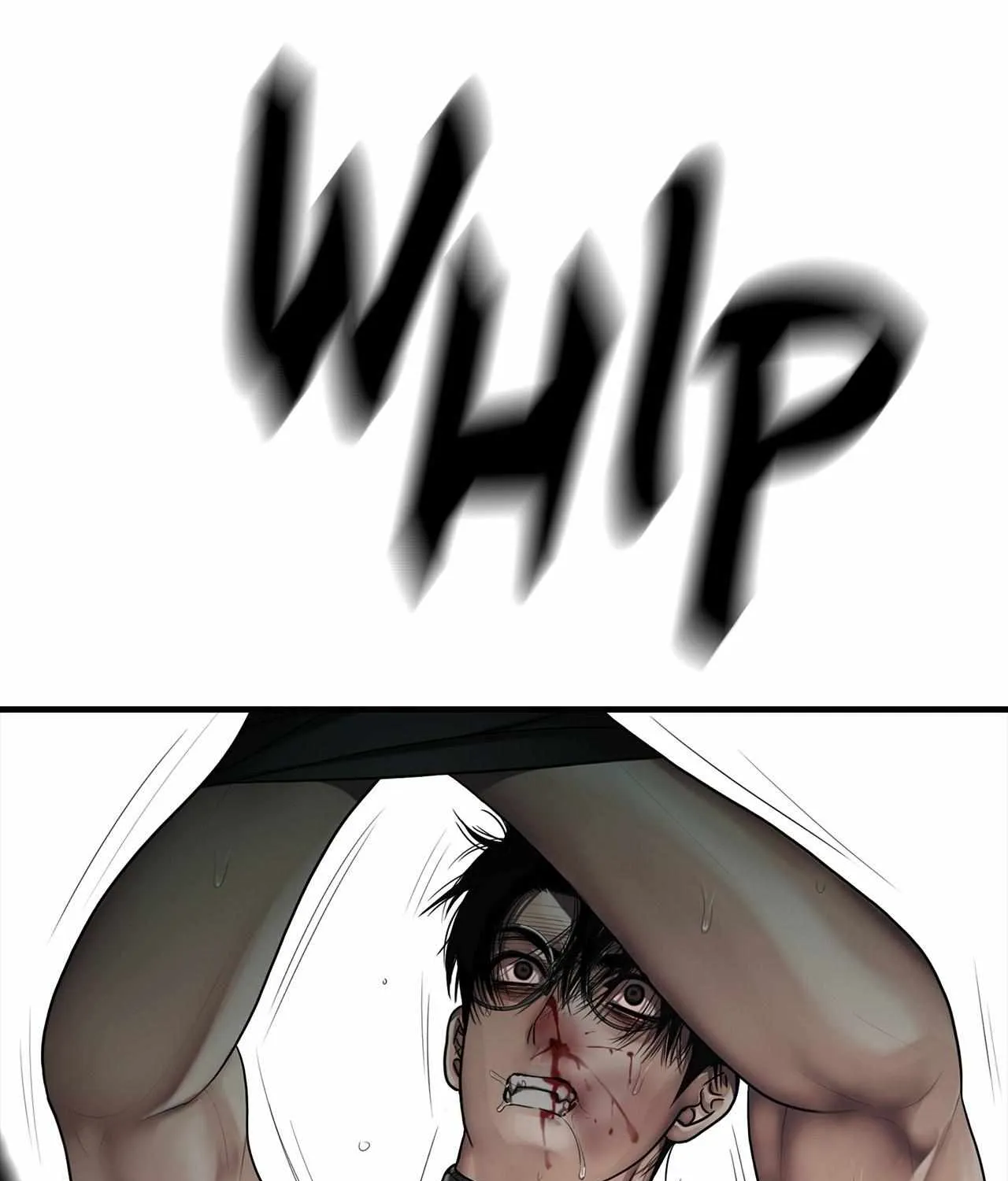 Corrosive Chapter 46 page 4 - 