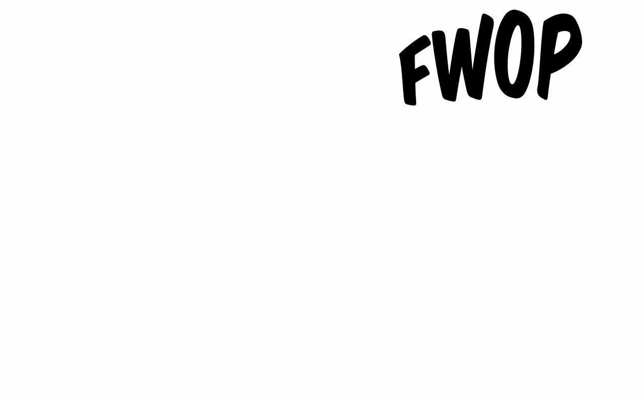 Corrosive Chapter 46 page 36 - 