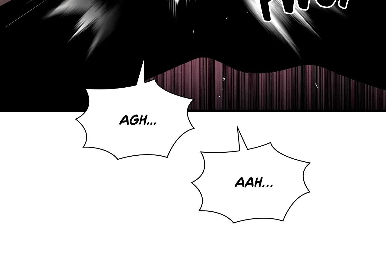 Corrosive Chapter 46 page 38 - 