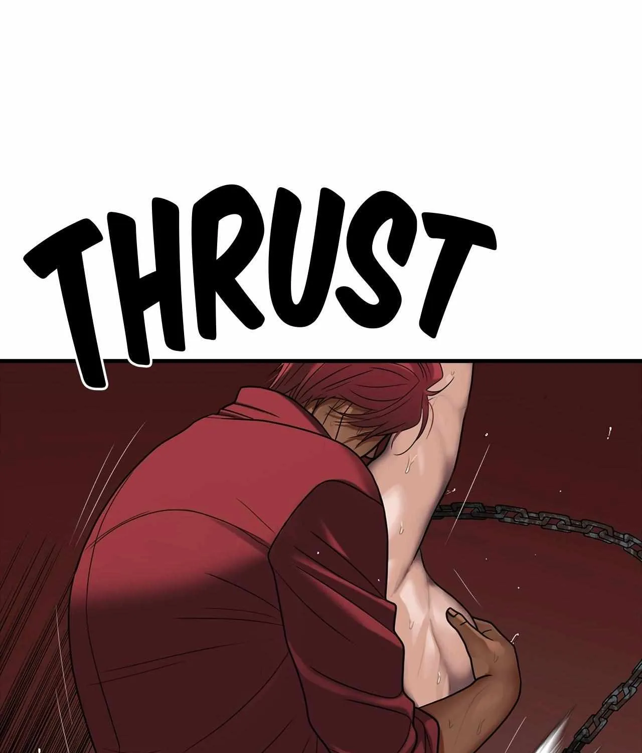 Corrosive Chapter 46 page 39 - 