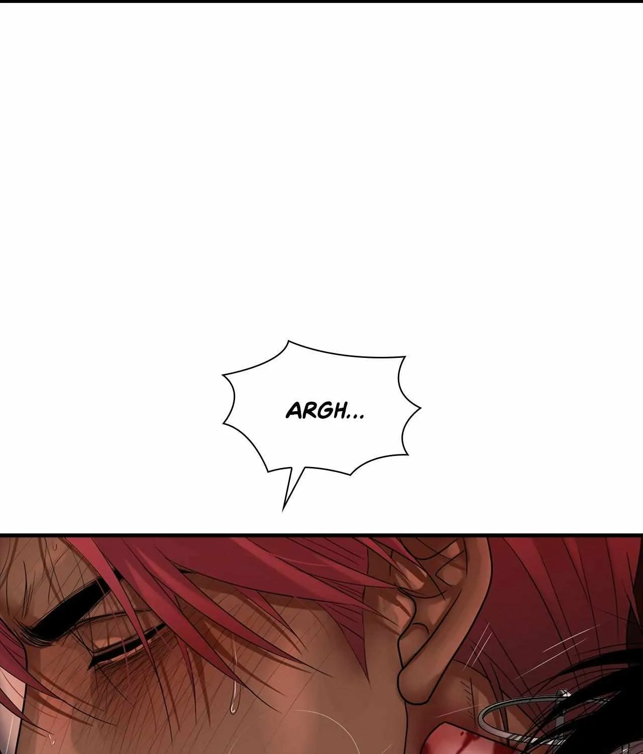 Corrosive Chapter 46 page 41 - 