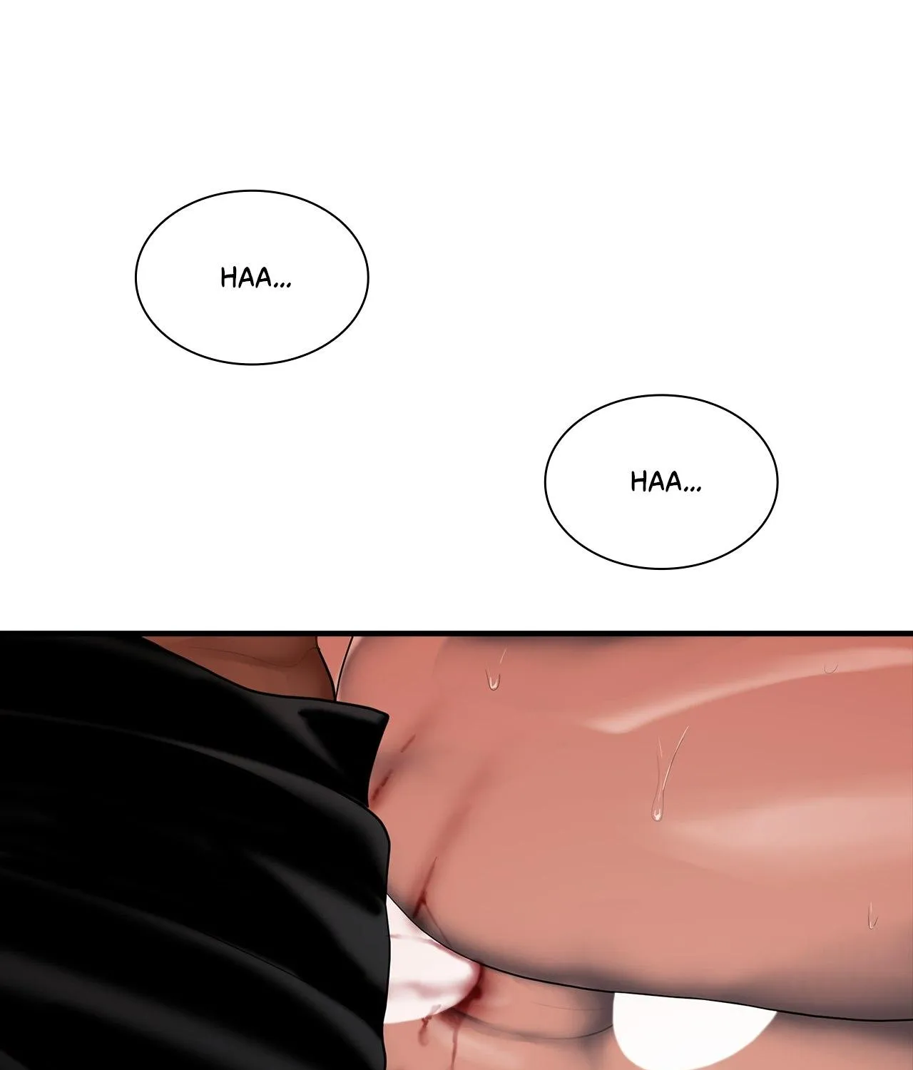 Corrosive Chapter 46 page 43 - 