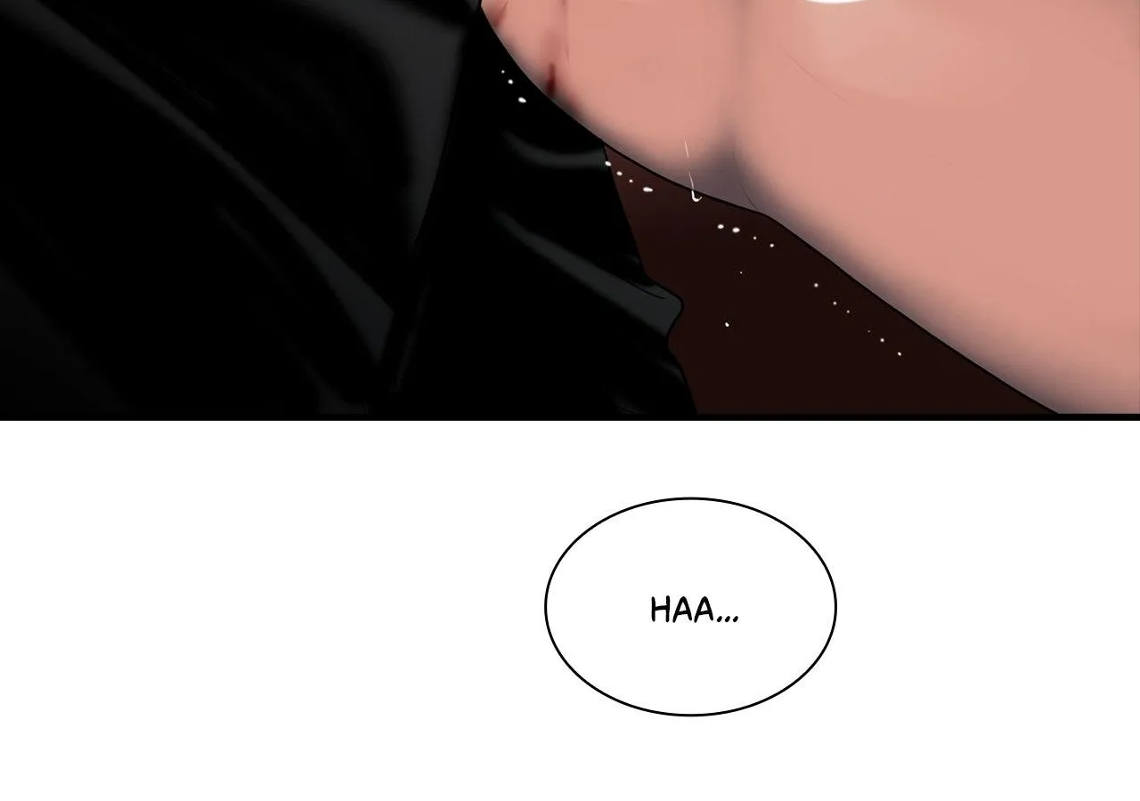 Corrosive Chapter 46 page 44 - 
