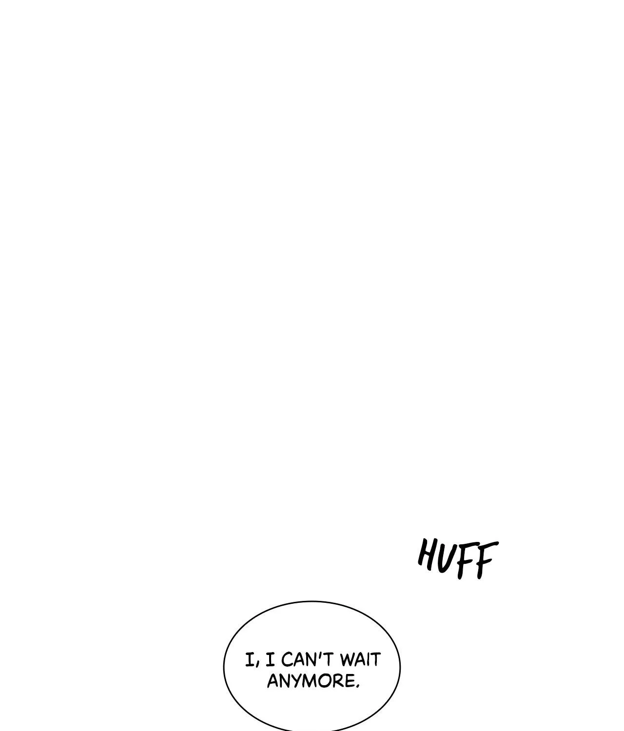 Corrosive Chapter 46 page 45 - 