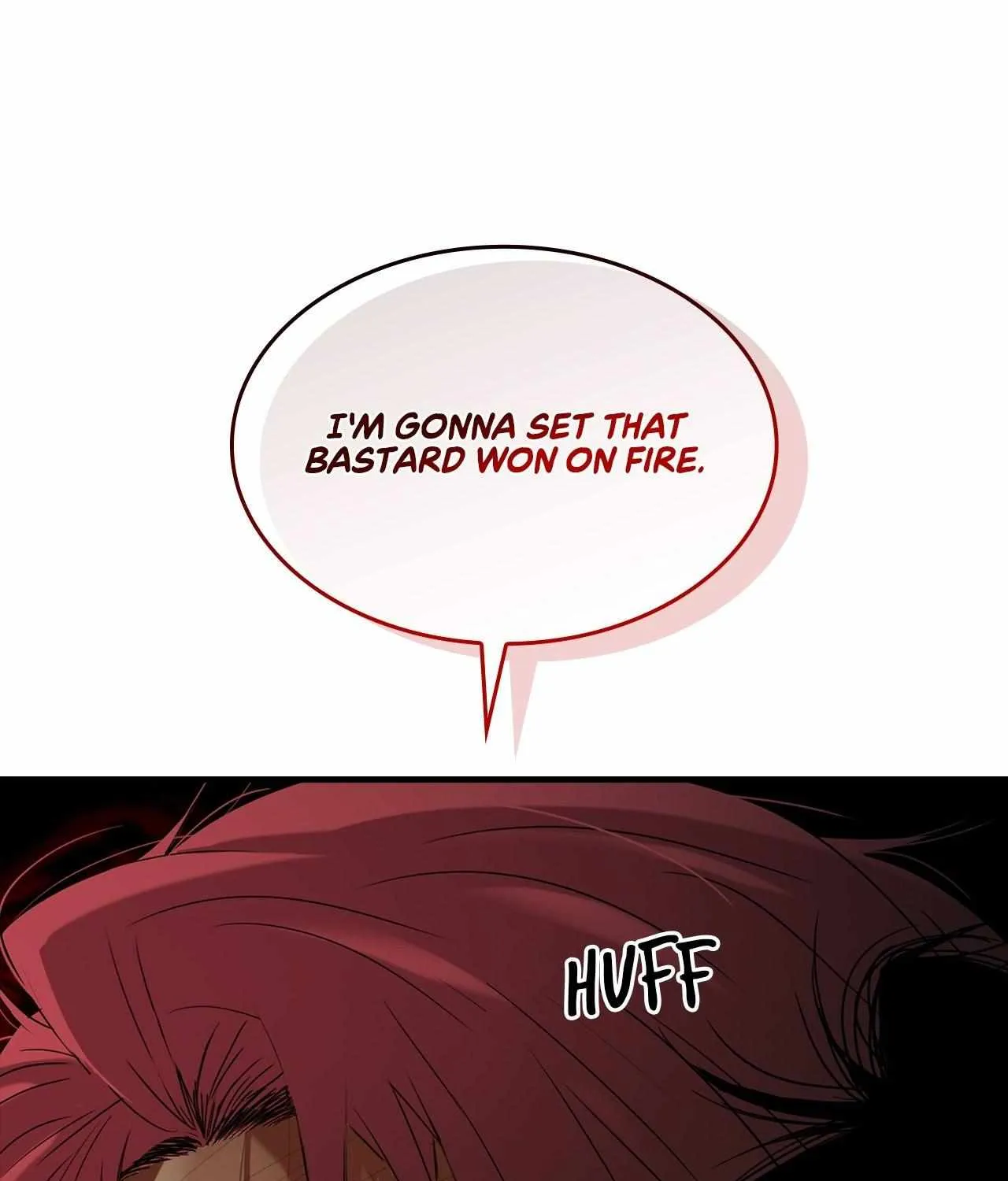 Corrosive Chapter 46 page 48 - 