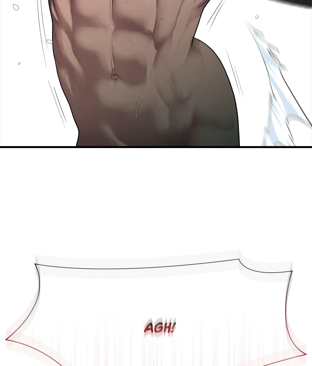 Corrosive Chapter 46 page 6 - 