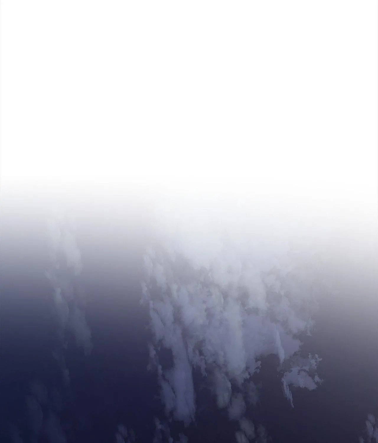 Corrosive Chapter 46 page 52 - 