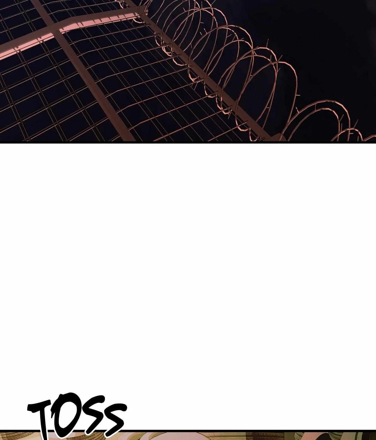 Corrosive Chapter 46 page 54 - 