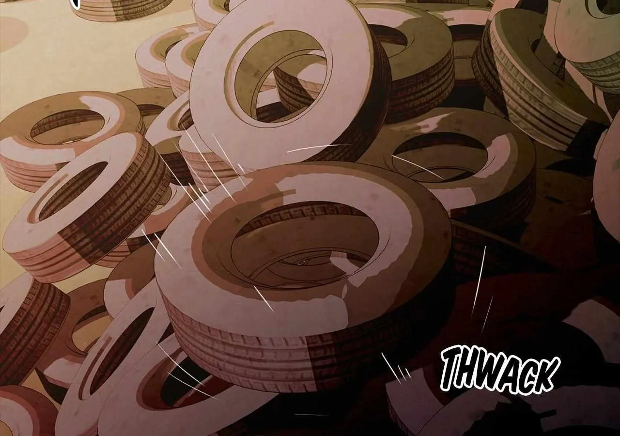 Corrosive Chapter 46 page 55 - 
